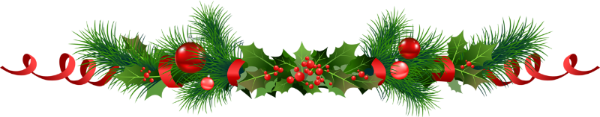 wreath