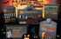 The Scary Truth About Halloween and Drinking