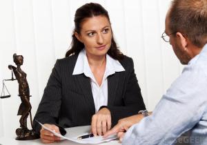 SCRAM Services for Defense Attorneys
