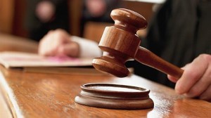 gavel-judge