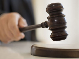 Services for Judges