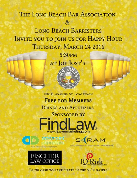 law-happy-hour
