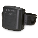 SCRAM Continuous Alcohol Monitoring in California
