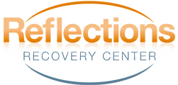 reflections-recovery-logo