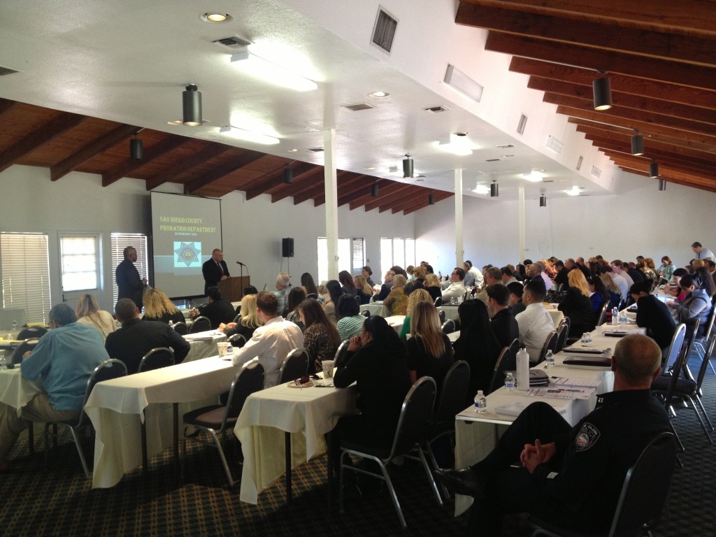 san-diego-dui-symposium