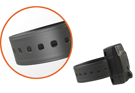 scram-gps-strap