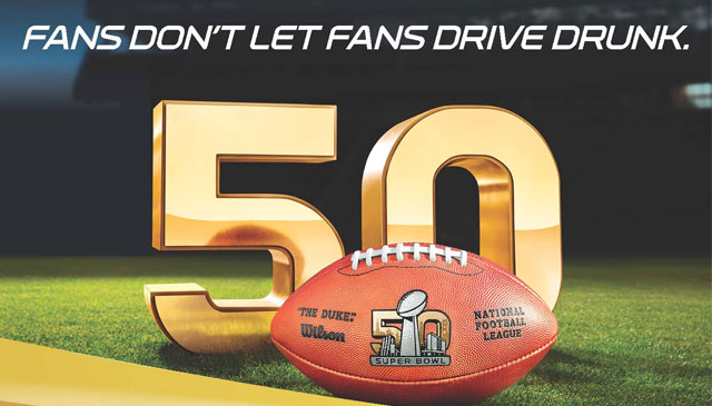 super-bowl-50-dont-drink-drive