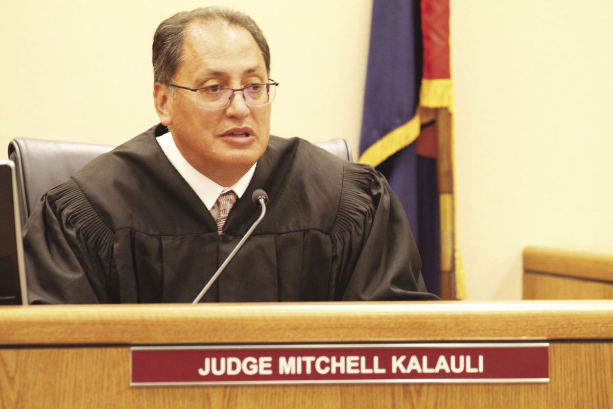 veterans-judge