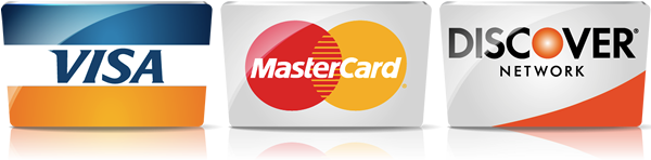 SCRAM of California Payment Options