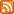 RSS feed: Sobering-Up.com Blog